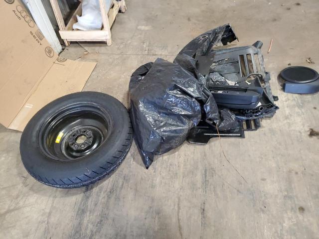Photo 12 from auction – 2015 JEEP COMPASS LA with VIN 1C4NJDEB6FD117605
