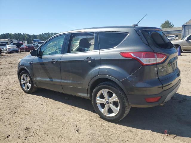 Photo 2 from auction – 2016 FORD ESCAPE SE with VIN 1FMCU0GX8GUB76135