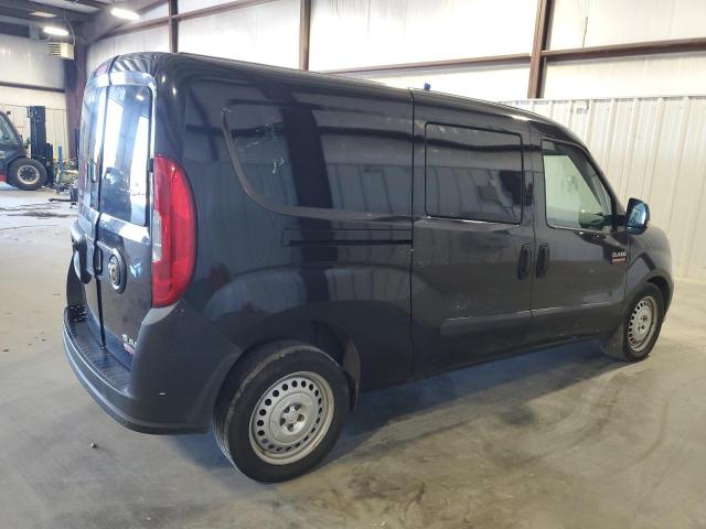 Photo 3 from auction – 2016 RAM PROMASTER with VIN ZFBERFATXG6B04905