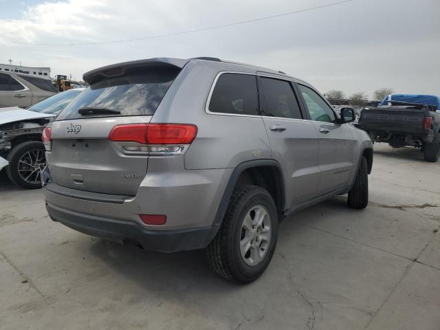 Photo 3 from auction – 2017 JEEP GRAND CHER with VIN 1C4RJFAG8HC908709