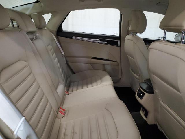 Photo 10 from auction – 2015 FORD FUSION SE with VIN 3FA6P0LU4FR238999