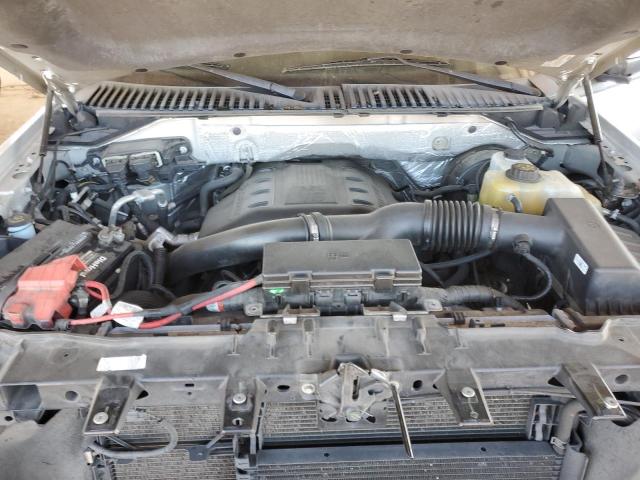 Foto 11 de la subasta – 2015 FORD EXPEDITION con VIN 1FMJU1KT4FEF08145