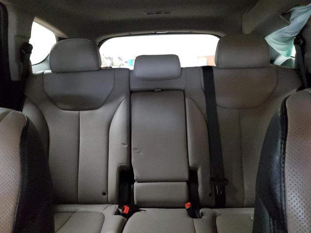 Photo 10 from auction – 2019 HYUNDAI SANTA FE L with VIN 5NMS53AA4KH130241
