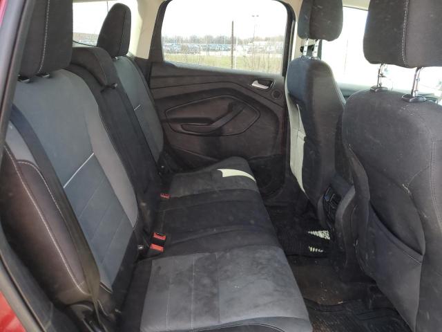 Photo 10 from auction – 2014 FORD ESCAPE SE with VIN 1FMCU0GXXEUA86000
