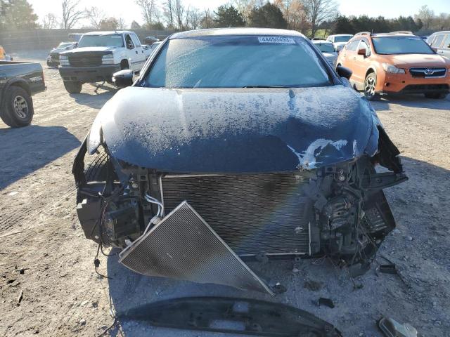 Photo 5 from auction – 2016 NISSAN ALTIMA 2.5 with VIN 1N4AL3AP1GC198854