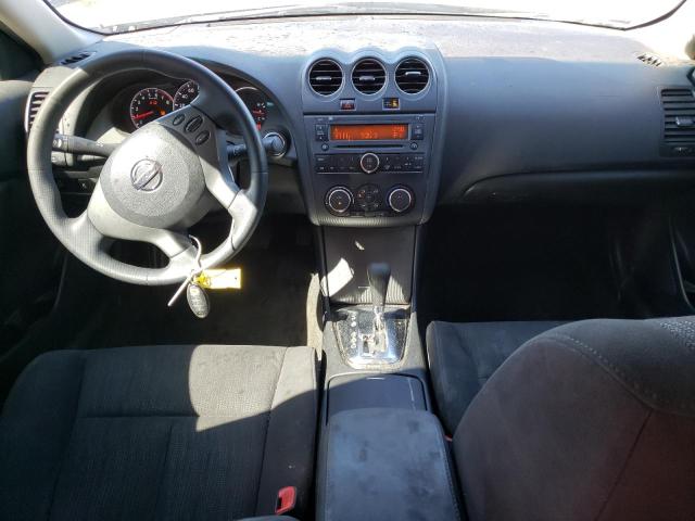 صورة رقم 8 من المزاد - 2012 NISSAN ALTIMA BAS مع VIN 1N4AL2AP7CN567158