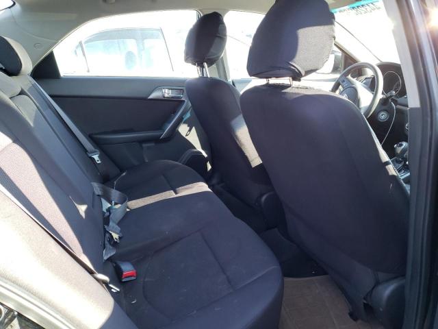 Photo 10 from auction – 2013 KIA FORTE EX with VIN KNAFU4A25D5709843