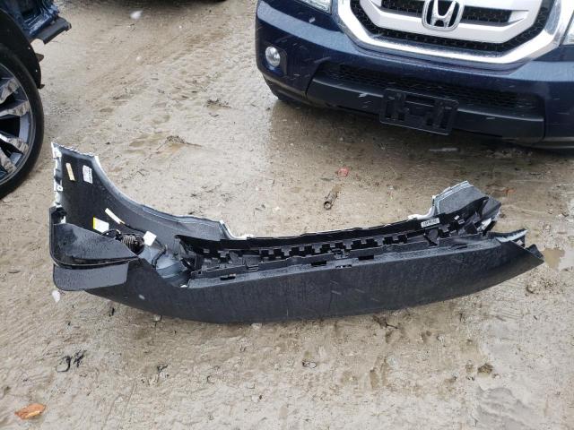 Photo 13 from auction – 2019 JEEP CHEROKEE L with VIN 1C4PJMLB8KD254096
