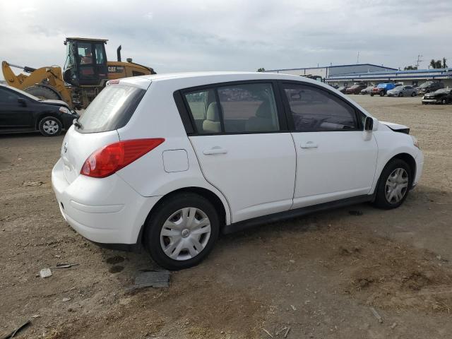 Zdjęcie 3 z aukcji – 2012 NISSAN VERSA S z VIN 3N1BC1CP0CK230152