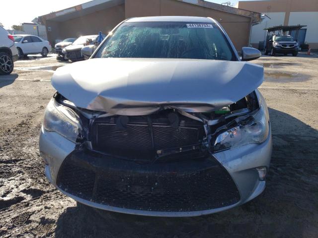 Photo 5 from auction – 2016 TOYOTA CAMRY LE with VIN 4T1BF1FKXGU594049