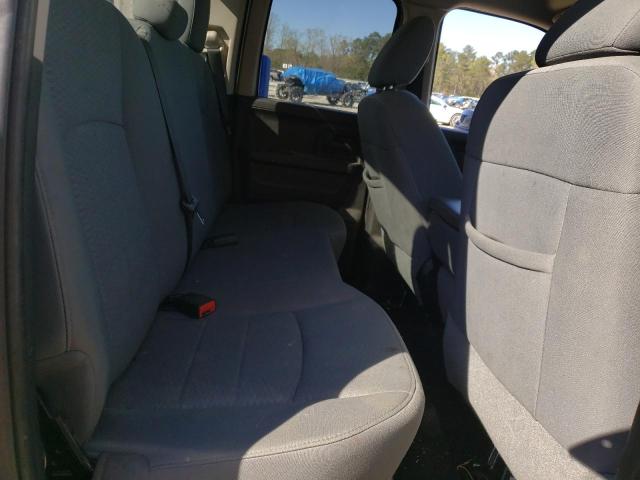 Photo 10 from auction – 2013 RAM 1500 ST with VIN 1C6RR6FT6DS575948