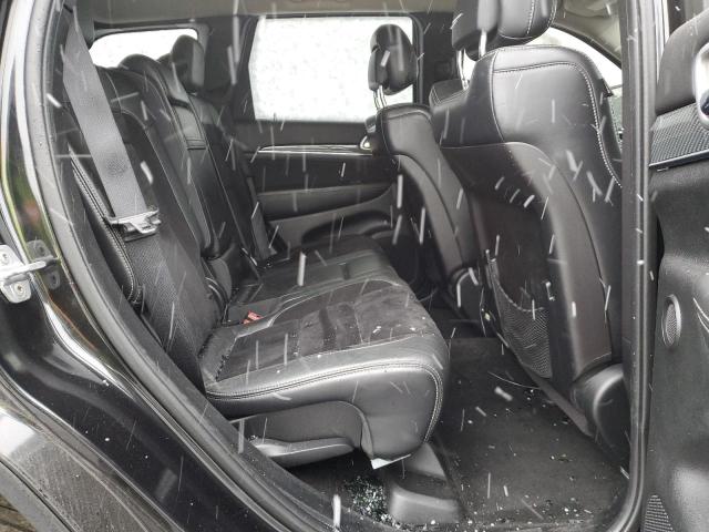 Photo 11 from auction – 2012 JEEP GRAND CHER with VIN 1C4RJFDJ5CC248273