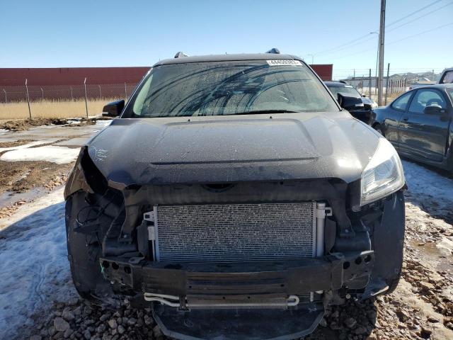 Photo 5 from auction – 2015 GMC ACADIA SLT with VIN 1GKKVSKD3FJ155154