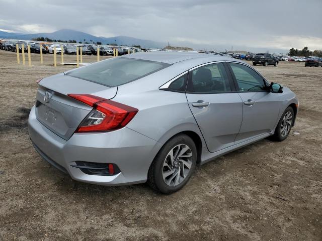 Photo 3 from auction – 2016 HONDA CIVIC EX with VIN 19XFC2F75GE097151