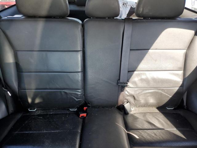 Photo 10 from auction – 2012 FORD ESCAPE LIM with VIN 1FMCU9EG4CKC80036