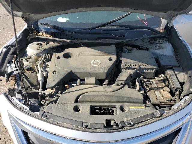 Photo 11 from auction – 2015 NISSAN ALTIMA 2.5 with VIN 1N4AL3AP9FC486278