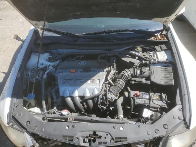 Photo 11 from auction – 2010 ACURA TSX with VIN JH4CU2F6XAC006380