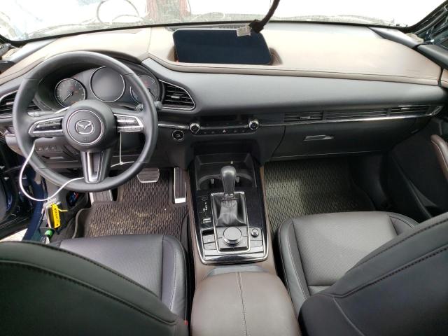 Photo 8 from auction – 2022 MAZDA CX-30 PREM with VIN 3MVDMBEY7NM421328