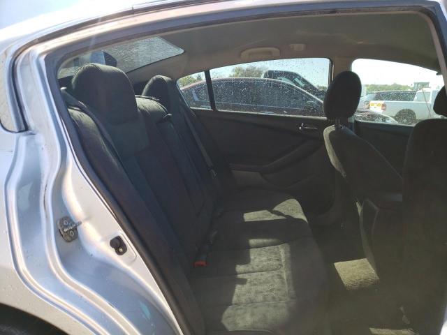 صورة رقم 10 من المزاد - 2012 NISSAN ALTIMA BAS مع VIN 1N4AL2AP7CN567158