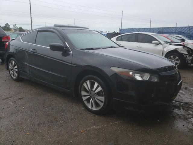 Photo 4 from auction – 2012 HONDA ACCORD EXL with VIN 1HGCS1B86CA014579
