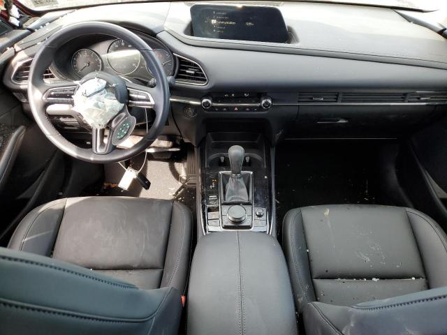 Photo 8 from auction – 2022 MAZDA CX-30 PREF with VIN 3MVDMBCL7NM452019