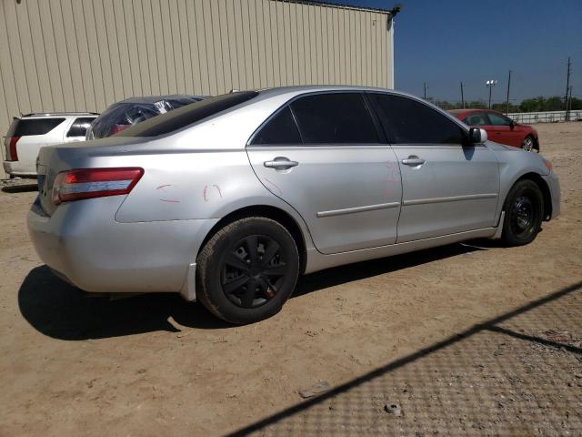 Photo 3 from auction – 2010 TOYOTA CAMRY BASE with VIN 4T4BF3EK3AR062796