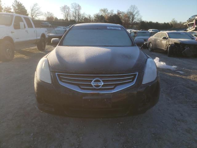 Photo 5 from auction – 2011 NISSAN ALTIMA BAS with VIN 1N4AL2AP3BN504718