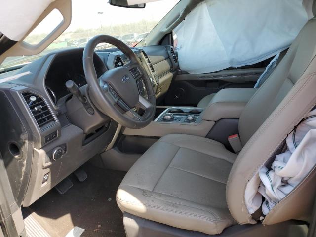Photo 7 from auction – 2020 FORD EXPEDITION with VIN 1FMJK1JT7LEA48904
