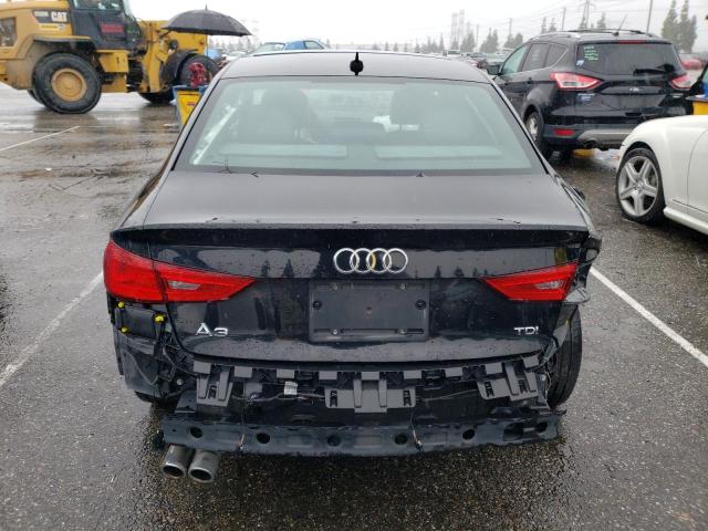 Photo 6 from auction – 2015 AUDI A3 PREMIUM with VIN WAUAJGFF5F1068235