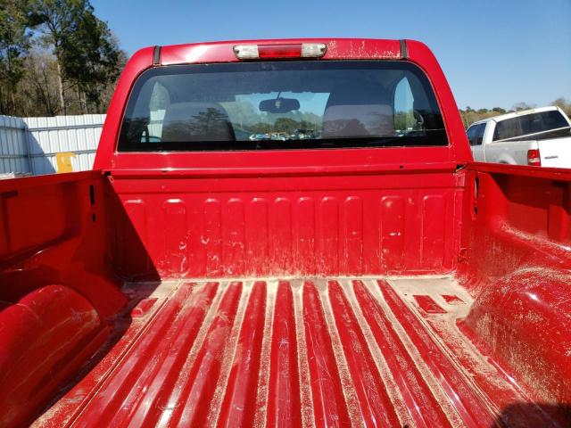 Photo 10 from auction – 2012 CHEVROLET COLORADO with VIN 1GCCSBF91C8166476