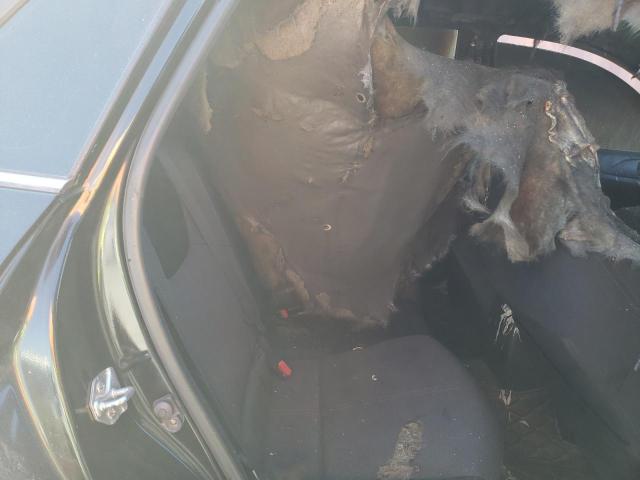 صورة رقم 10 من المزاد - 2011 SUBARU IMPREZA WR مع VIN JF1GV7E68BG519643