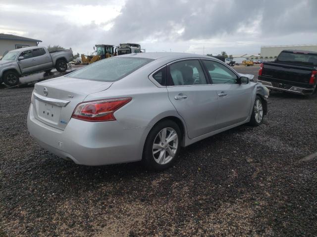 Photo 3 from auction – 2013 NISSAN ALTIMA 2.5 with VIN 1N4AL3AP9DC906974