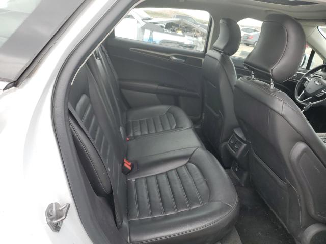 Zdjęcie 10 z aukcji – 2016 FORD FUSION SE z VIN 3FA6P0HD2GR158840