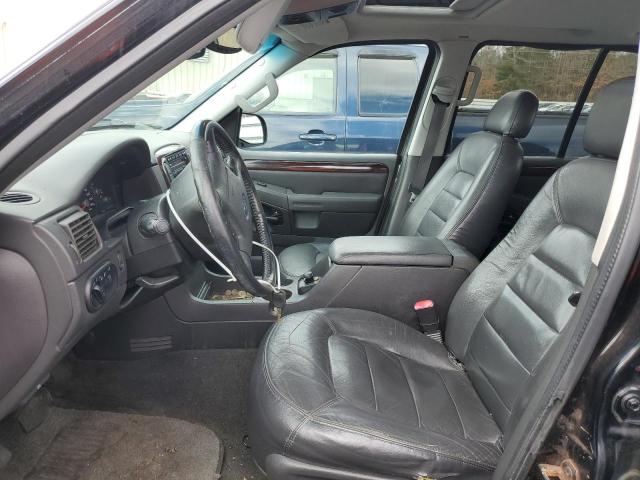 Zdjęcie 7 z aukcji – 2004 FORD EXPLORER L z VIN 1FMDU75W04UA36339