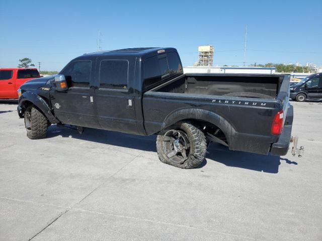 Photo 2 from auction – 2014 FORD F250 SUPER with VIN 1FT7W2BT0EEA19836