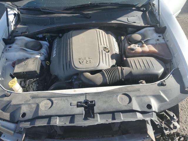 Photo 11 from auction – 2014 DODGE CHARGER R/ with VIN 2C3CDXCT5EH262698