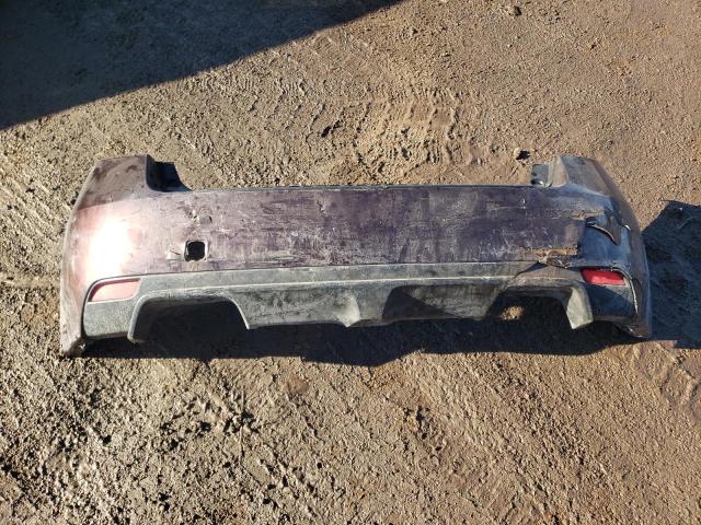 Photo 12 from auction – 2011 SUBARU IMPREZA WR with VIN JF1GR7E64BG811858