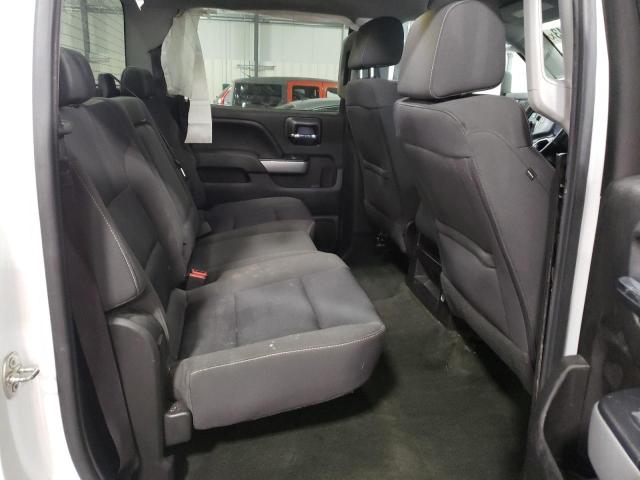 Photo 10 from auction – 2016 CHEVROLET 2500 with VIN 1GC1KVE80GF203083