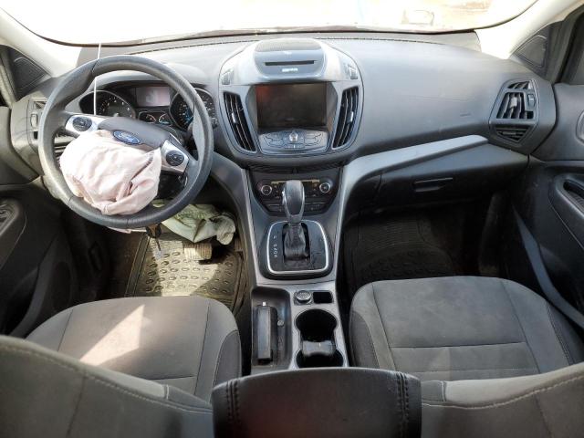 Photo 8 from auction – 2014 FORD ESCAPE SE with VIN 1FMCU0GXXEUA86000