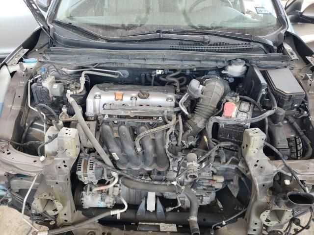 Photo 12 from auction – 2013 HONDA CR-V EXL with VIN 5J6RM3H73DL043101