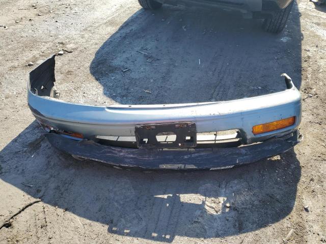 Photo 12 from auction – 1995 HONDA ACCORD EX with VIN 1HGCD5653SA102957