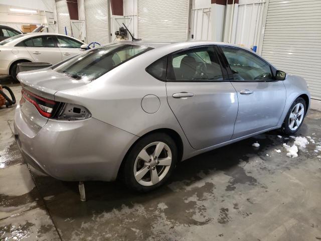 Photo 3 from auction – 2016 DODGE DART SXT with VIN 1C3CDFBB0GD736317