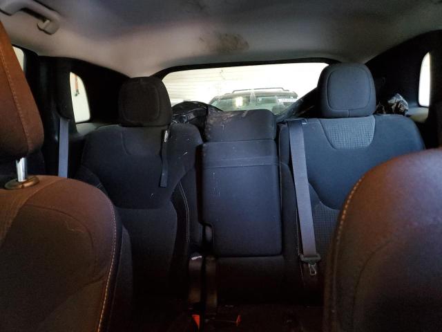 Photo 10 from auction – 2015 JEEP CHEROKEE L with VIN 1C4PJMCB2FW788463