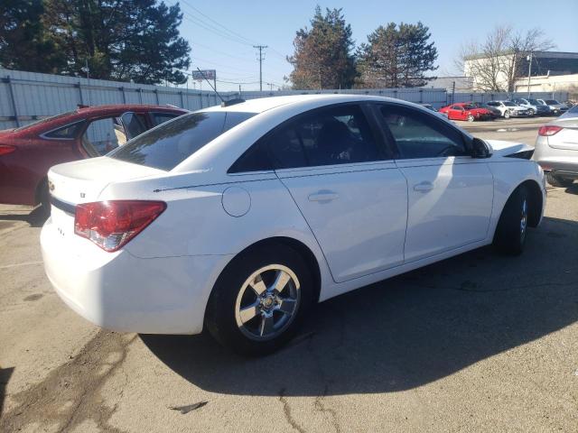Photo 3 from auction – 2015 CHEVROLET CRUZE LT with VIN 1G1PC5SB9F7185367