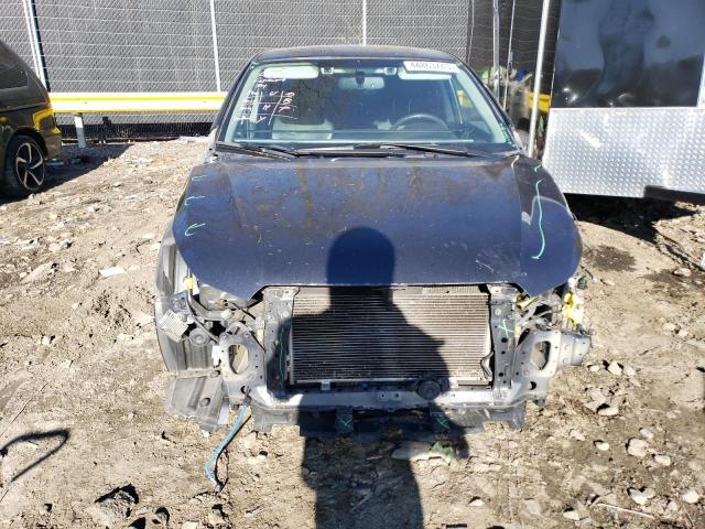 Foto 5 de la subasta – 2015 SUBARU IMPREZA SP con VIN JF1GJAS60FH020512