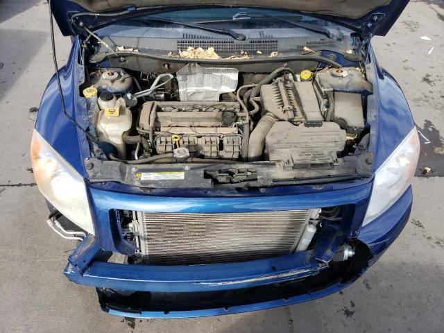 Photo 11 from auction – 2010 DODGE CALIBER MA with VIN 1B3CB3HA4AD568057