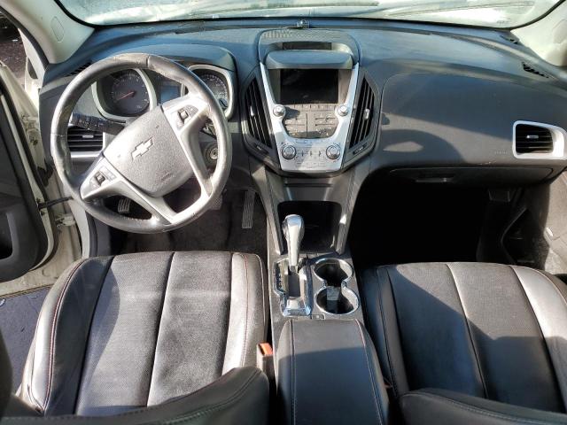 Photo 8 from auction – 2015 CHEVROLET EQUINOX LT with VIN 1GNALDEK5FZ119686