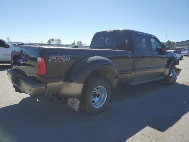 Photo 3 from auction – 2014 FORD F450 SUPER with VIN 1FT8W4DT1EEA83770