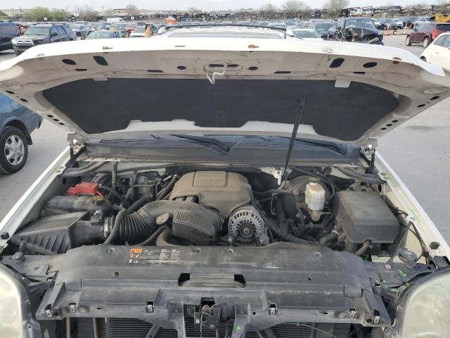 Photo 12 from auction – 2014 GMC YUKON DENA with VIN 1GKS1EEF9ER131208