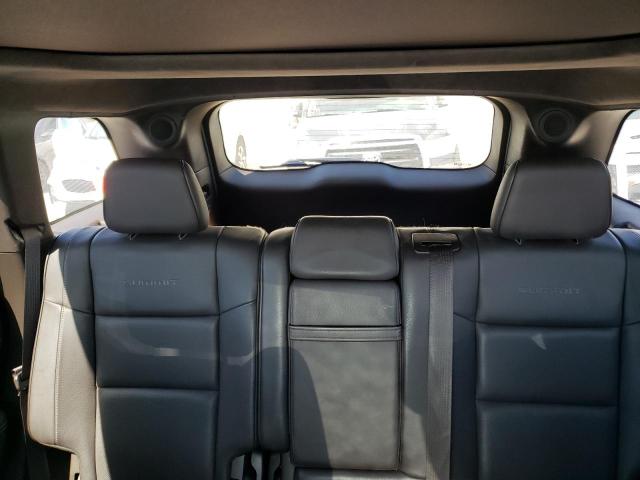 Photo 10 from auction – 2015 JEEP GRAND CHER with VIN 1C4RJFJG5FC806670